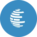 Inwx SVG Icon